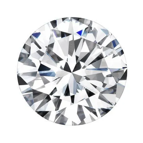 1.51 Carat ROUND - ID - H - VS1 - IGI - 571380683