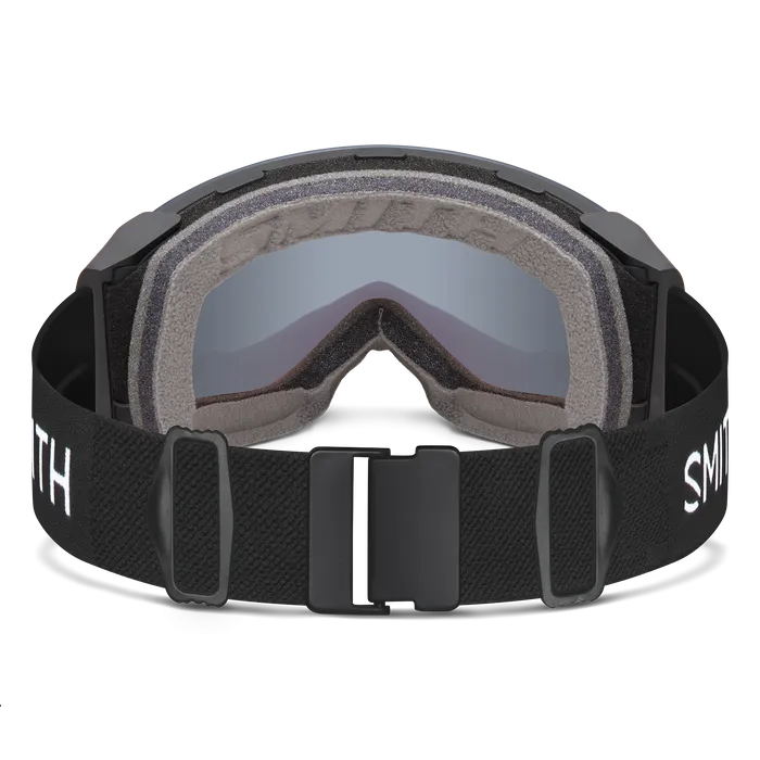 4D Mag Goggle Unisex