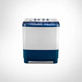 7 kg Semi Automatic Washing Machine