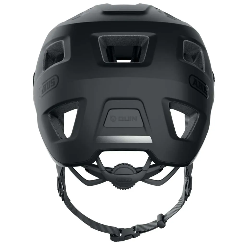 Abus Modrop Helmet