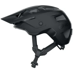 Abus Modrop Helmet