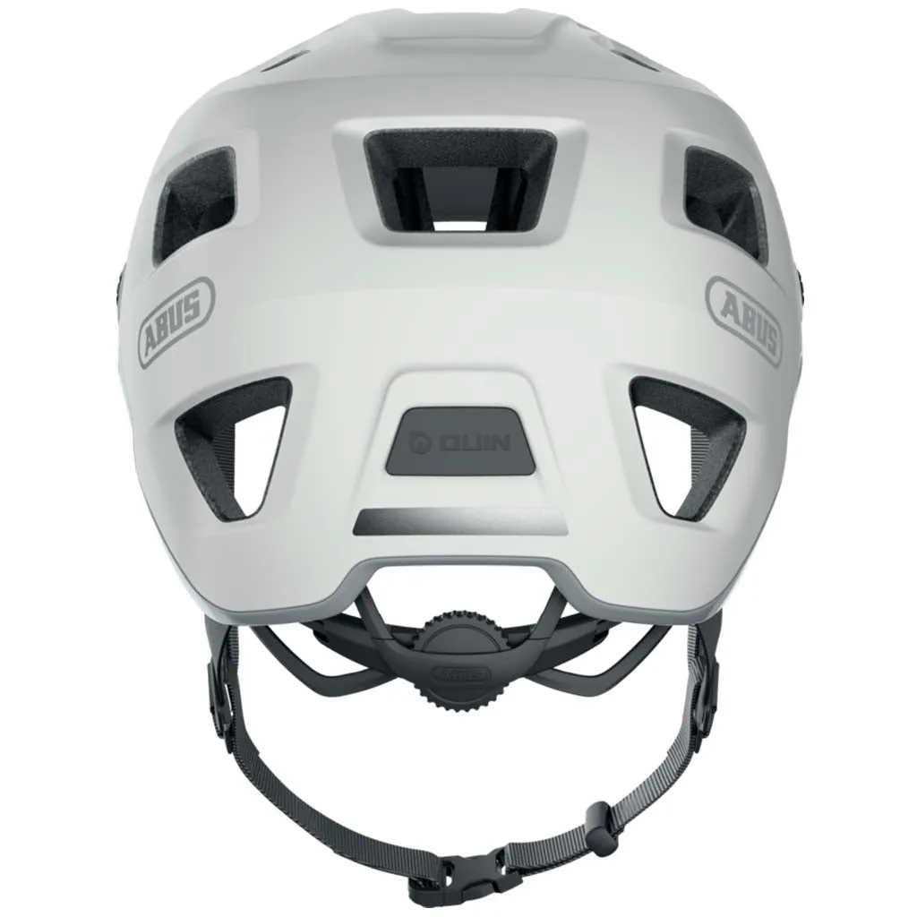 Abus Modrop Helmet