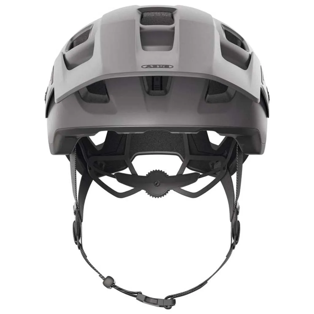 Abus Modrop Helmet