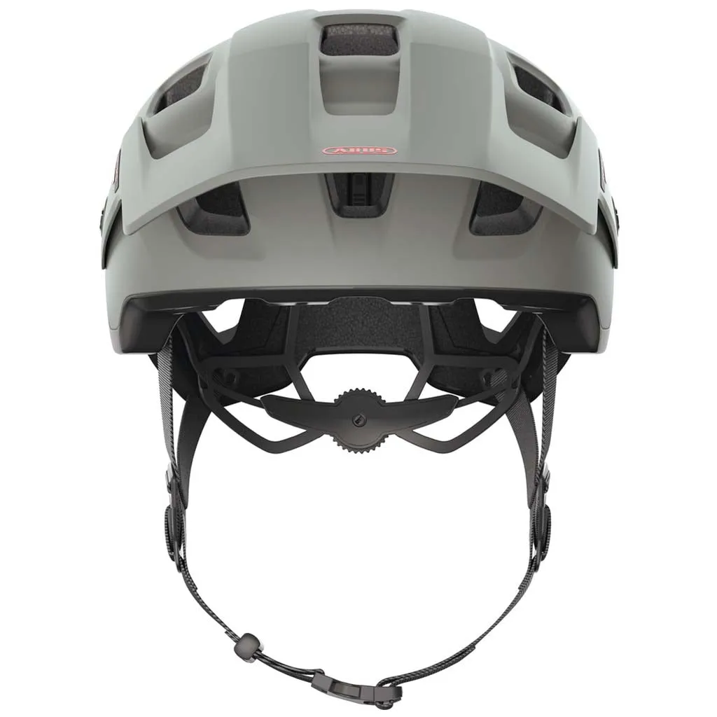 Abus Modrop Helmet