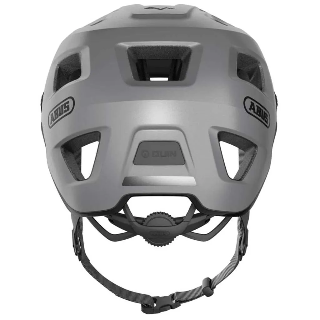 Abus Modrop Helmet