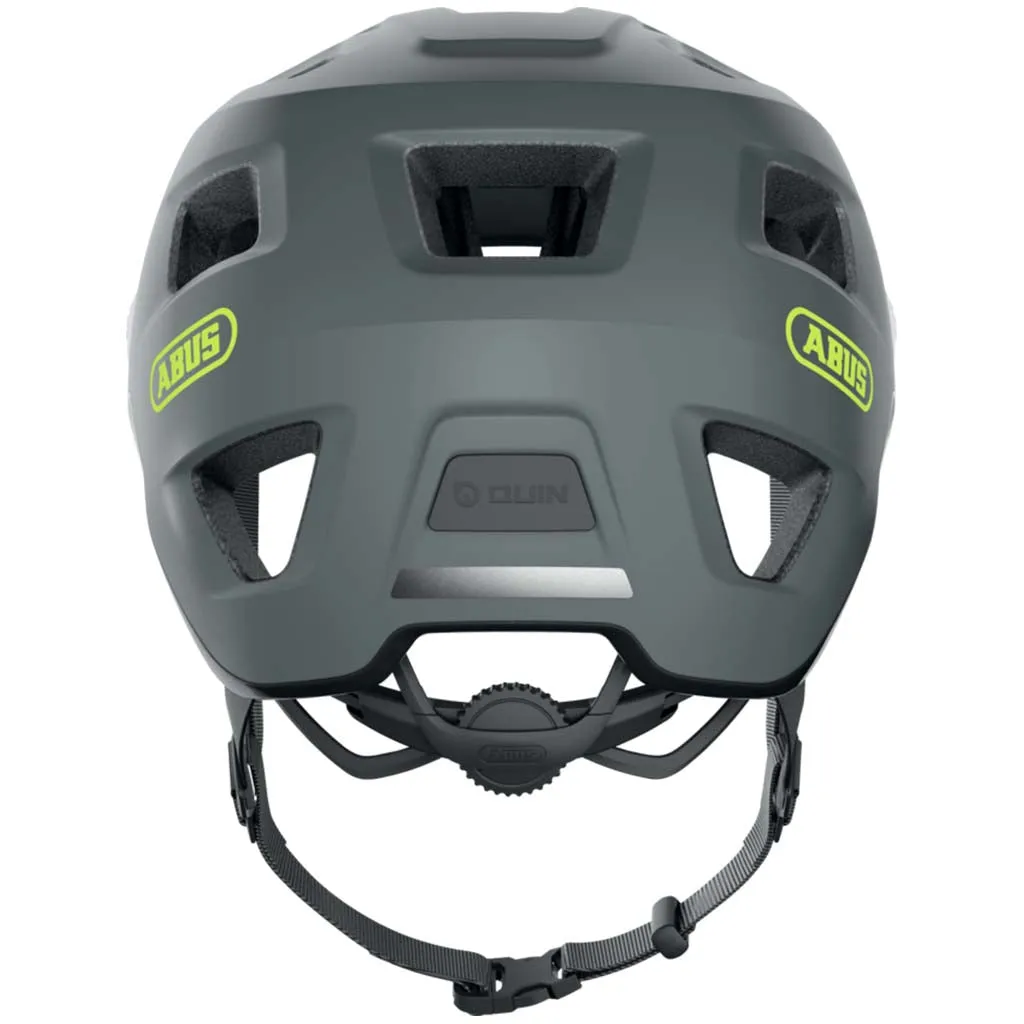 Abus Modrop Helmet