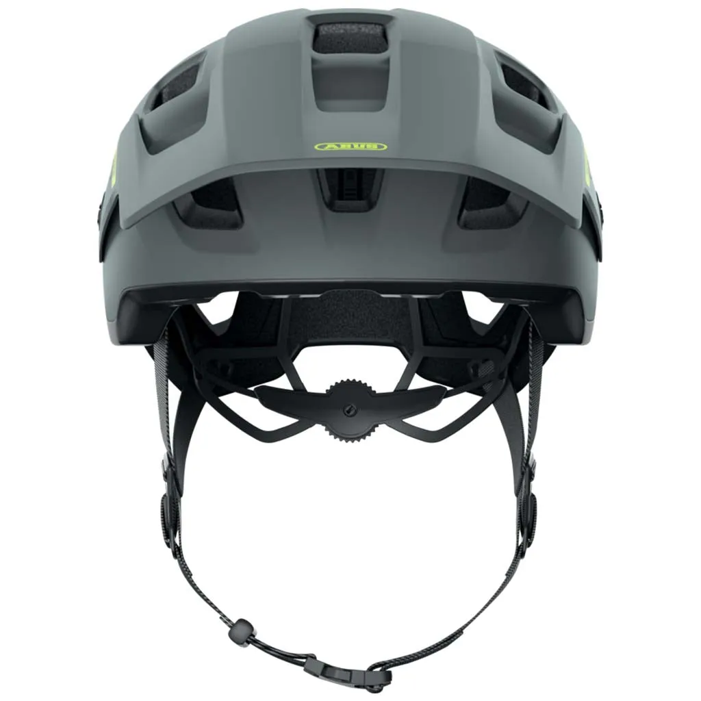 Abus Modrop Helmet