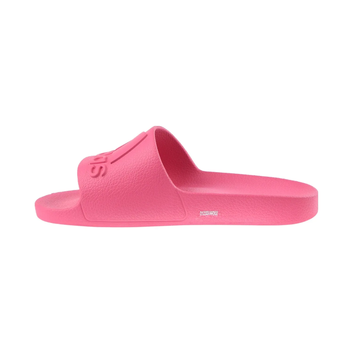 Adidas Adilette Aqua Men's Slides Pink