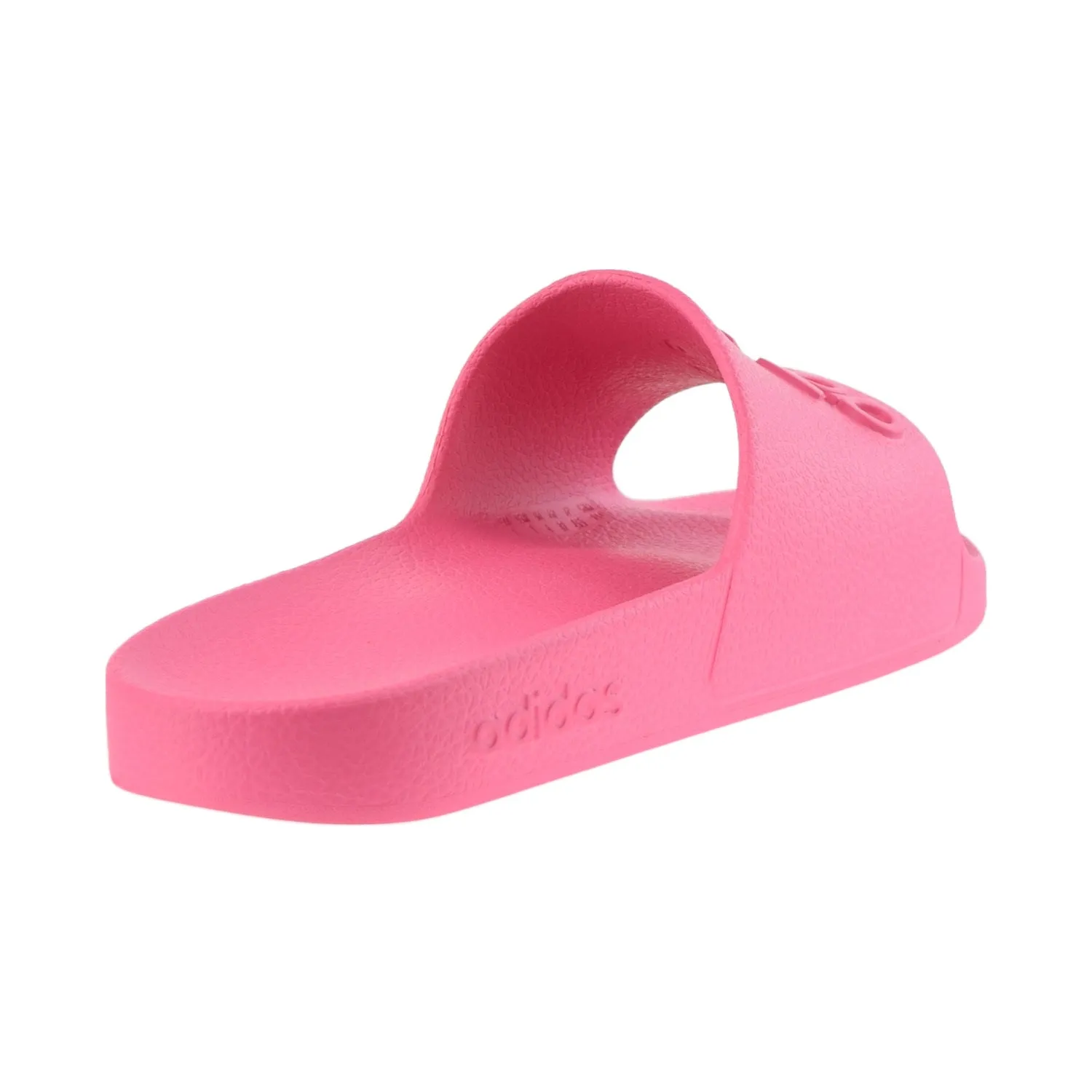 Adidas Adilette Aqua Men's Slides Pink