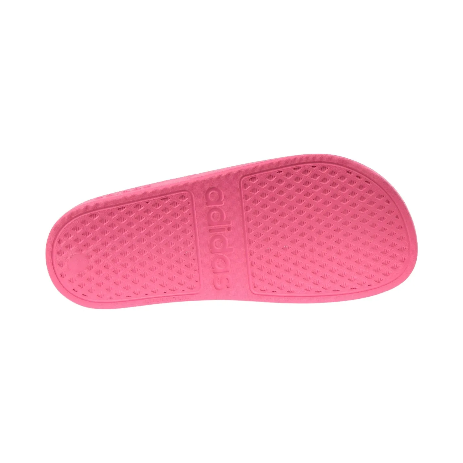 Adidas Adilette Aqua Men's Slides Pink