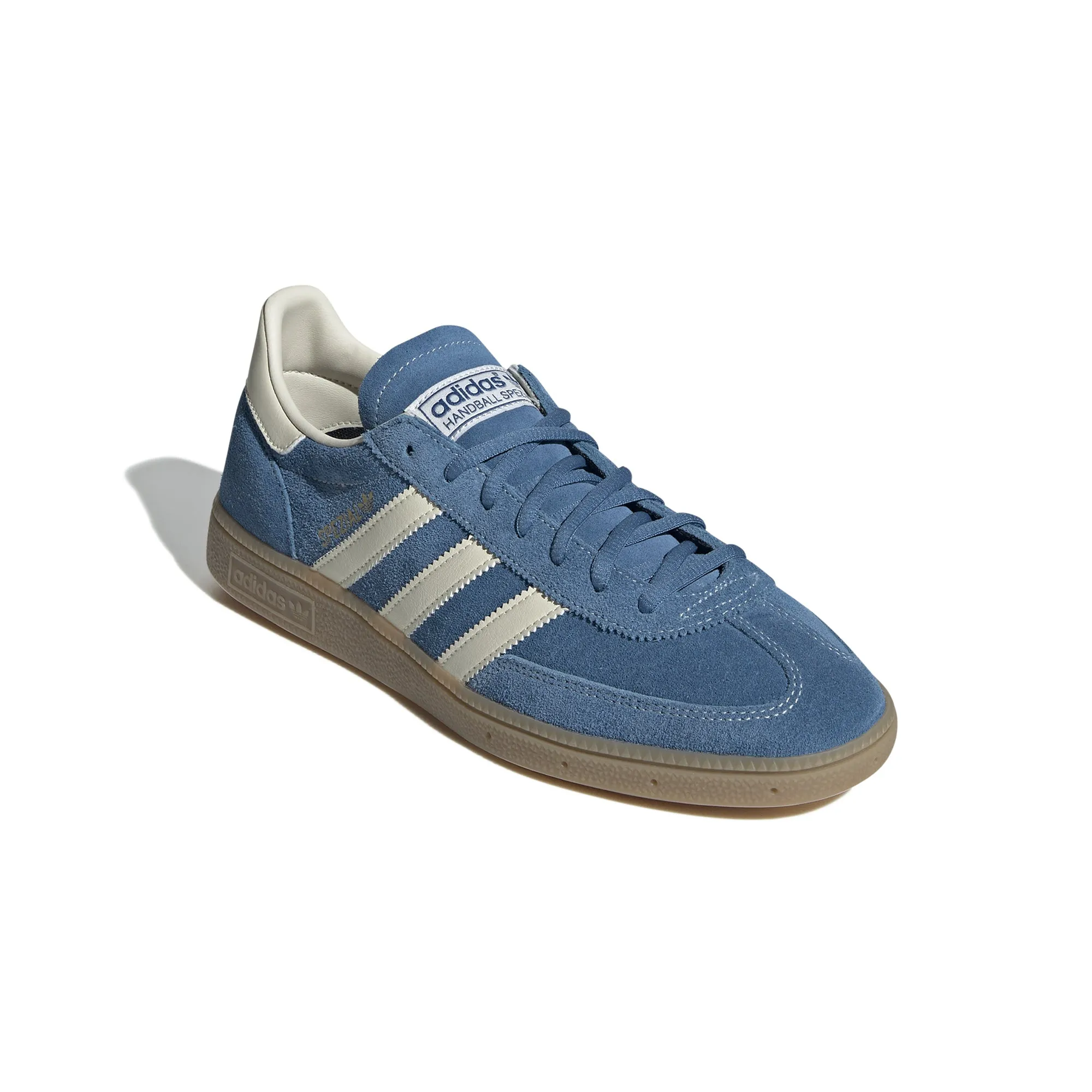 Adidas Mens Handball Spezial Shoes