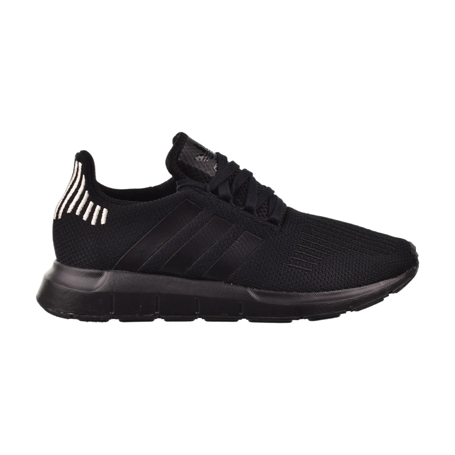 Adidas Swift Run Women's Shoes Core Black