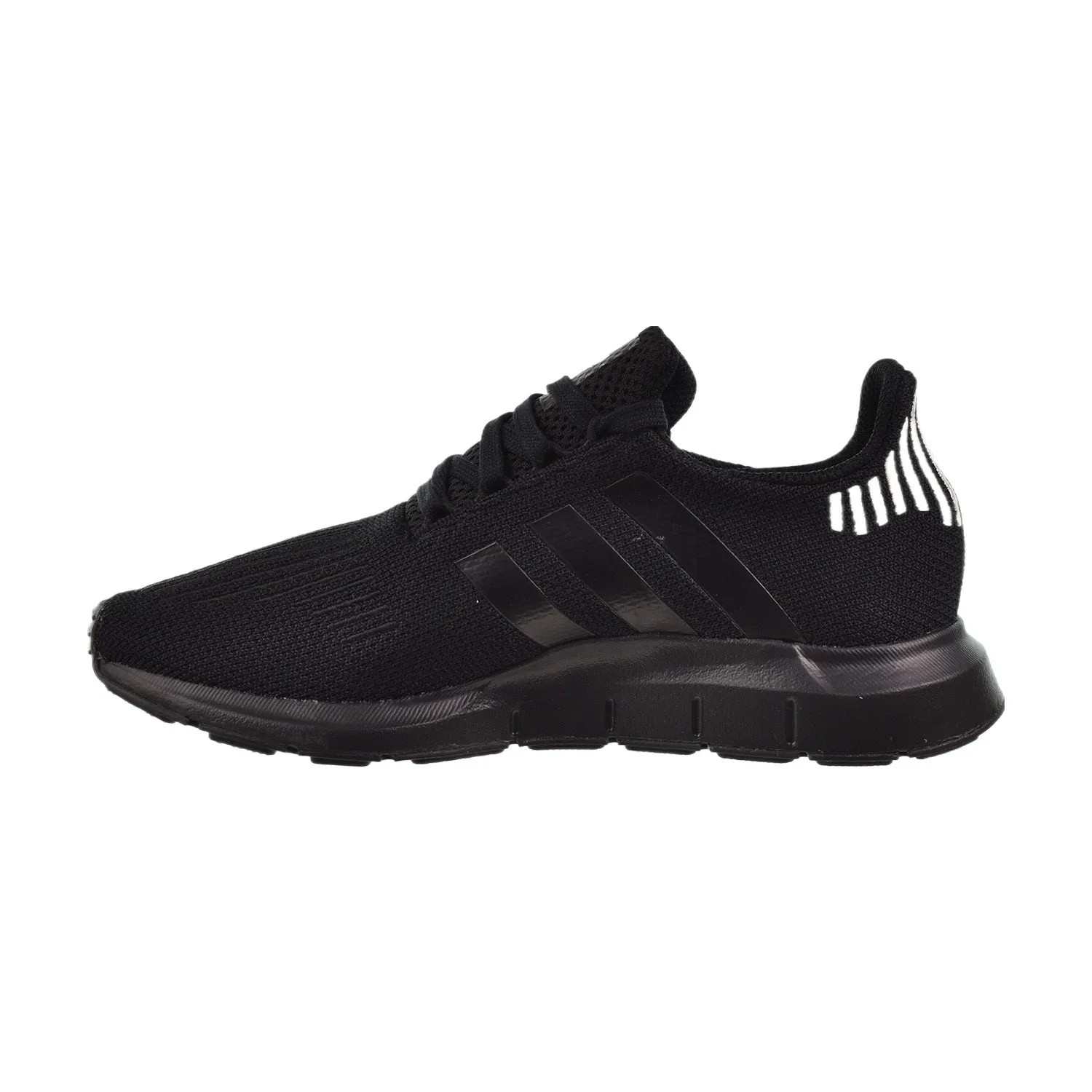 Adidas Swift Run Women's Shoes Core Black