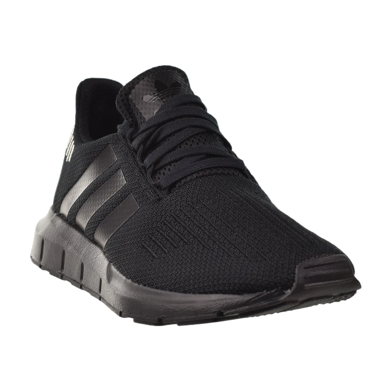 Adidas Swift Run Women's Shoes Core Black