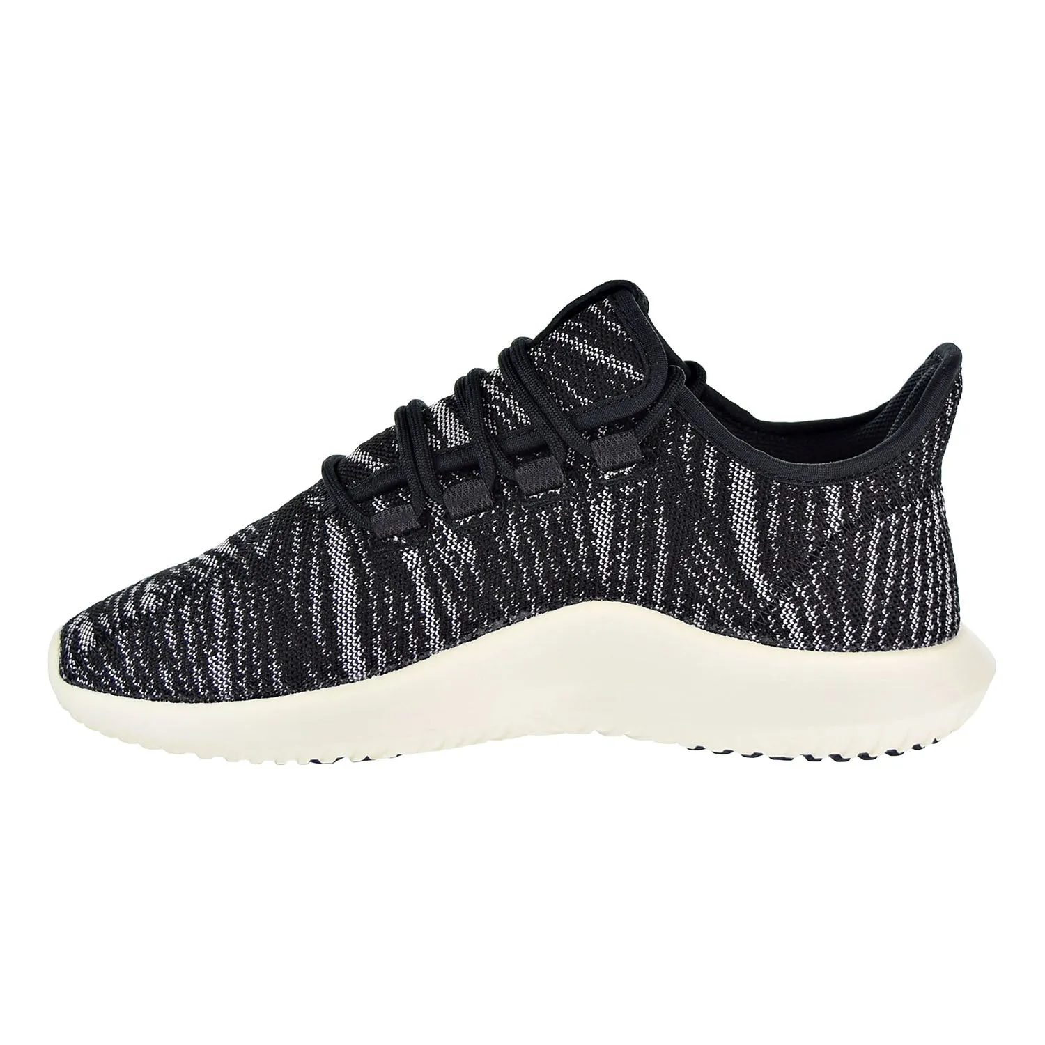 Adidas Tubular Shadow Women's Shoes Core Black