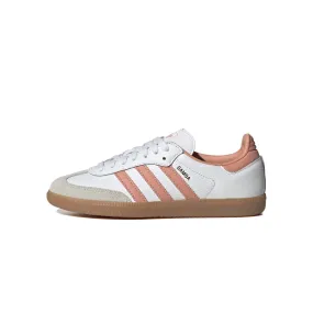 Adidas Womens Samba OG Shoes