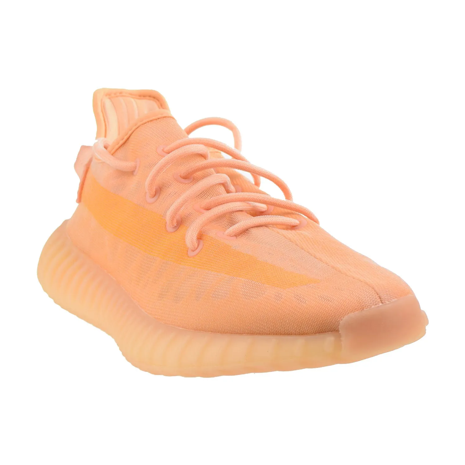 Adidas Yeezy Boost 350 V2 Men's Shoes Mono Clay