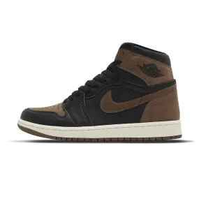 Air Jordan 1 Retro High OG 'Palomino'