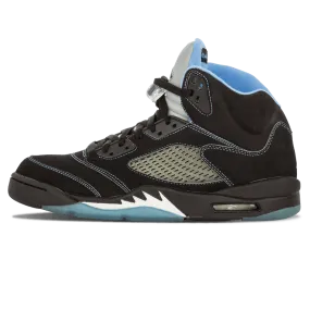 Air Jordan 5 Retro LS 'UNC'