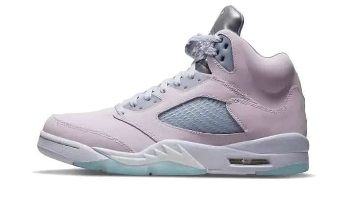 Air Jordan 5 Retro SE Regal Pink (Easter)