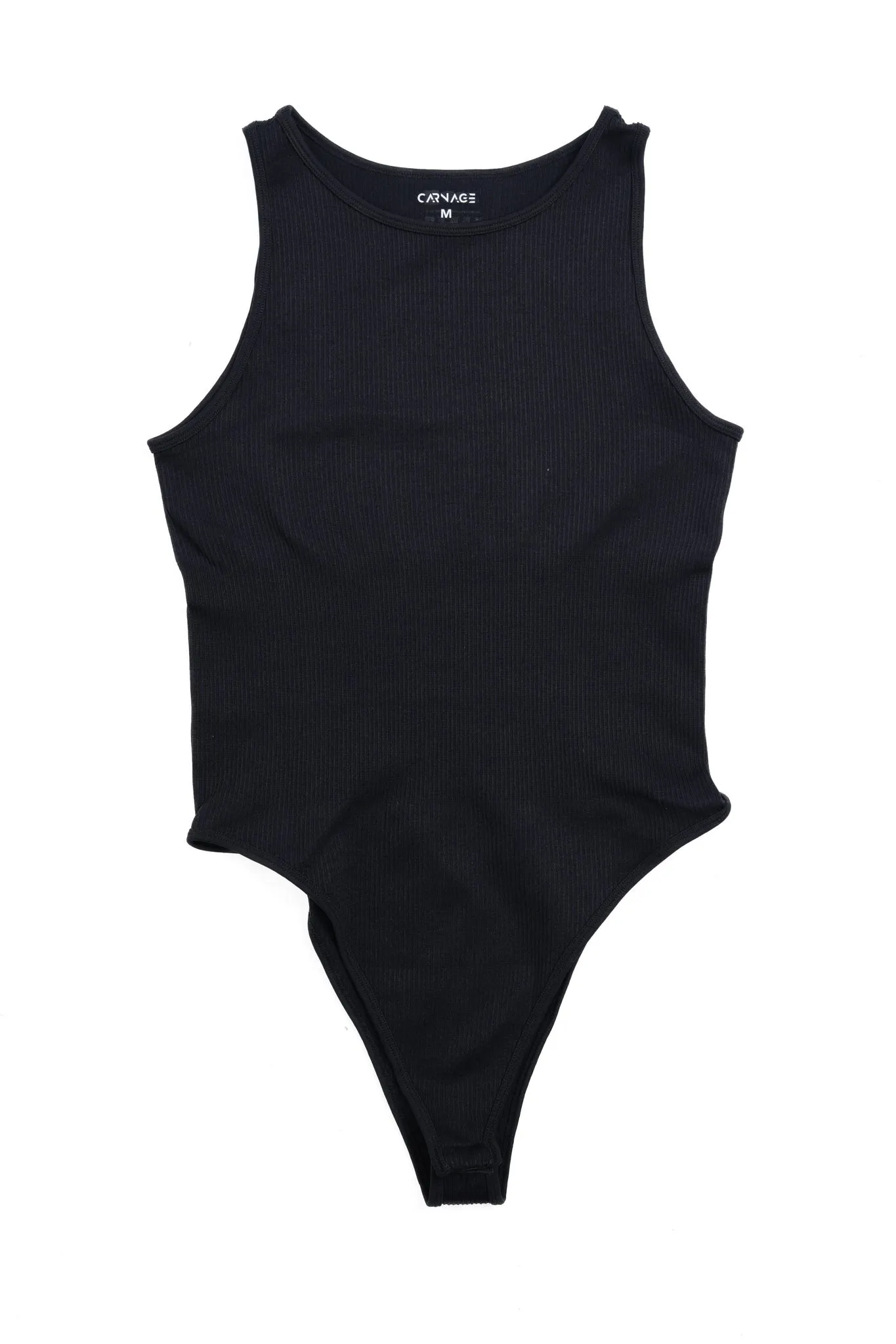 Allure Seamless Bodysuit