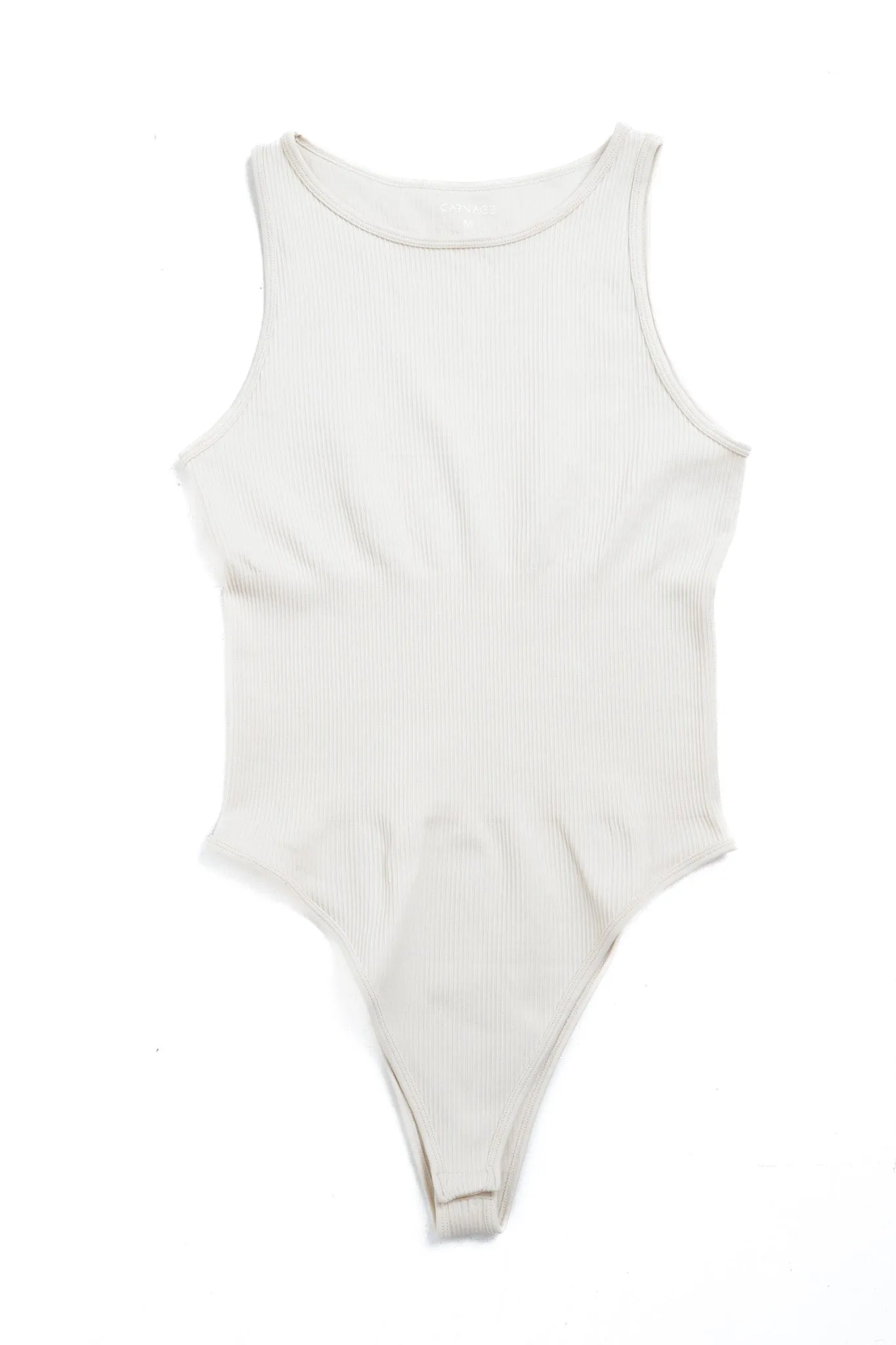 Allure Seamless Bodysuit