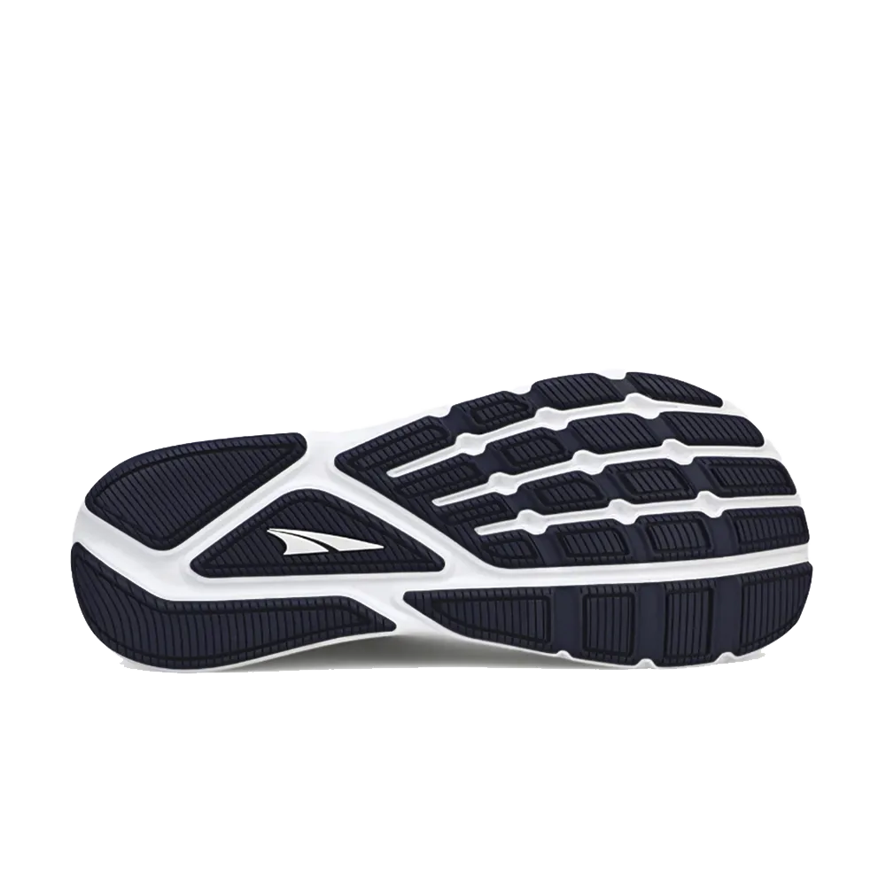 Altra Escalante 3 Womens Black