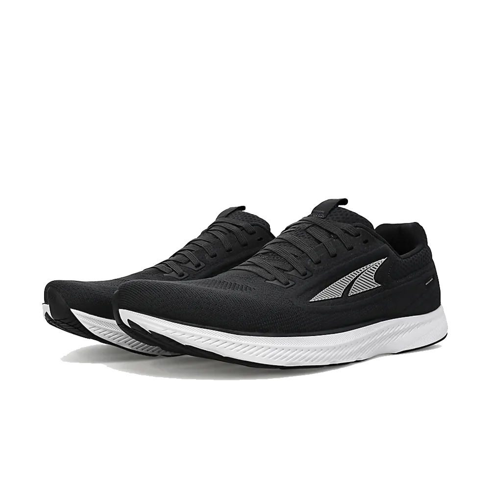 Altra Escalante 3 Womens Black