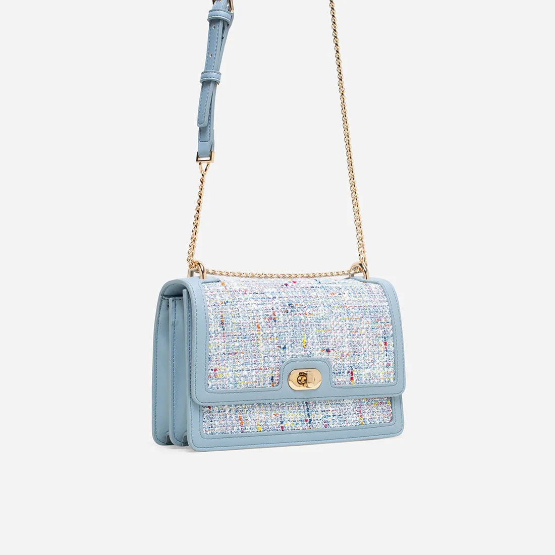 Anaya Shoulder Bag