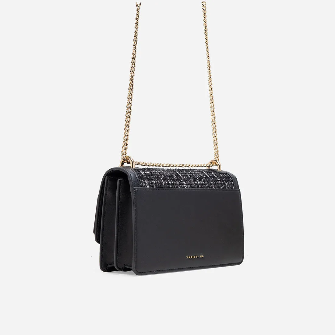 Anaya Shoulder Bag