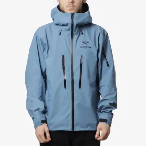 Arc'teryx Alpha SV Jacket