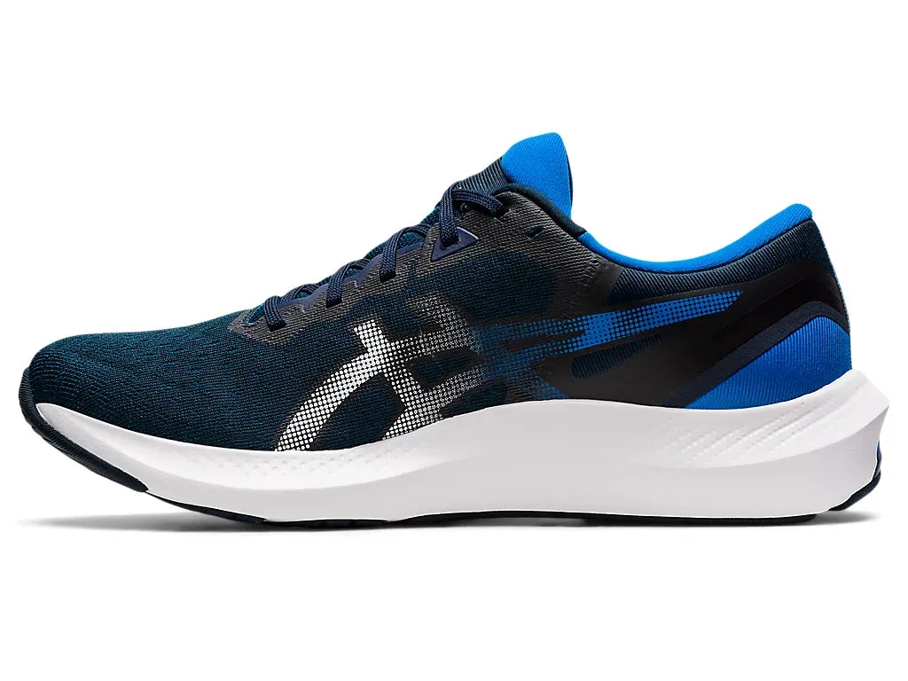 ASICS Men's GEL-PULSE 13 (French Blue/White)