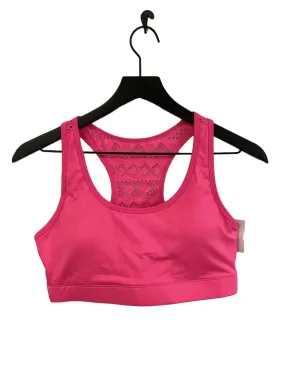 Athletic Bra By Zyia  Size: L