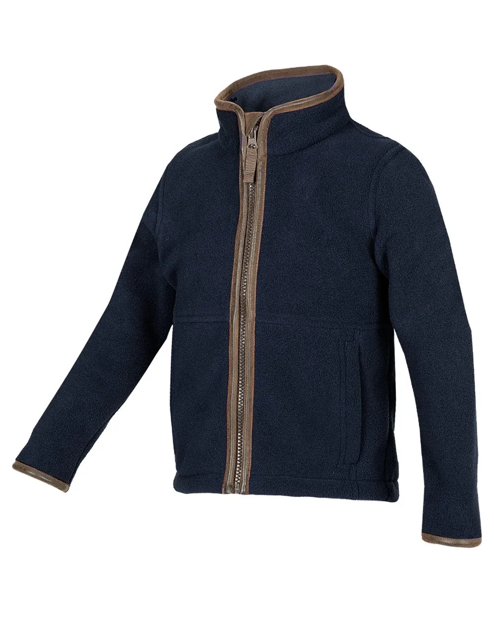 Baleno Childrens Cody Fleece