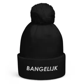 Bangelijk