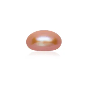 Baroque M&M Pearl WA00054