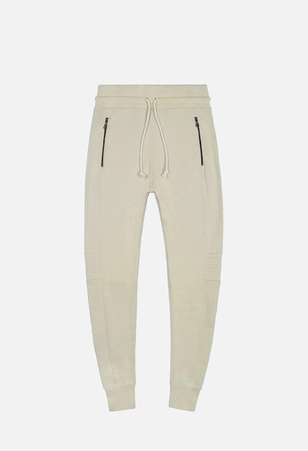 Baseline Sweatpants / Clay