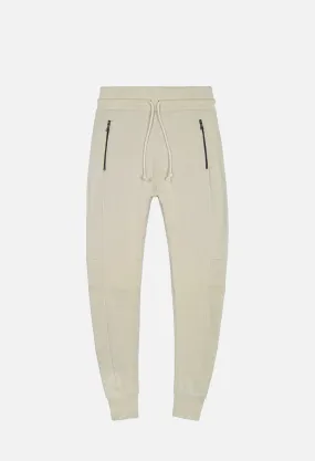 Baseline Sweatpants / Clay