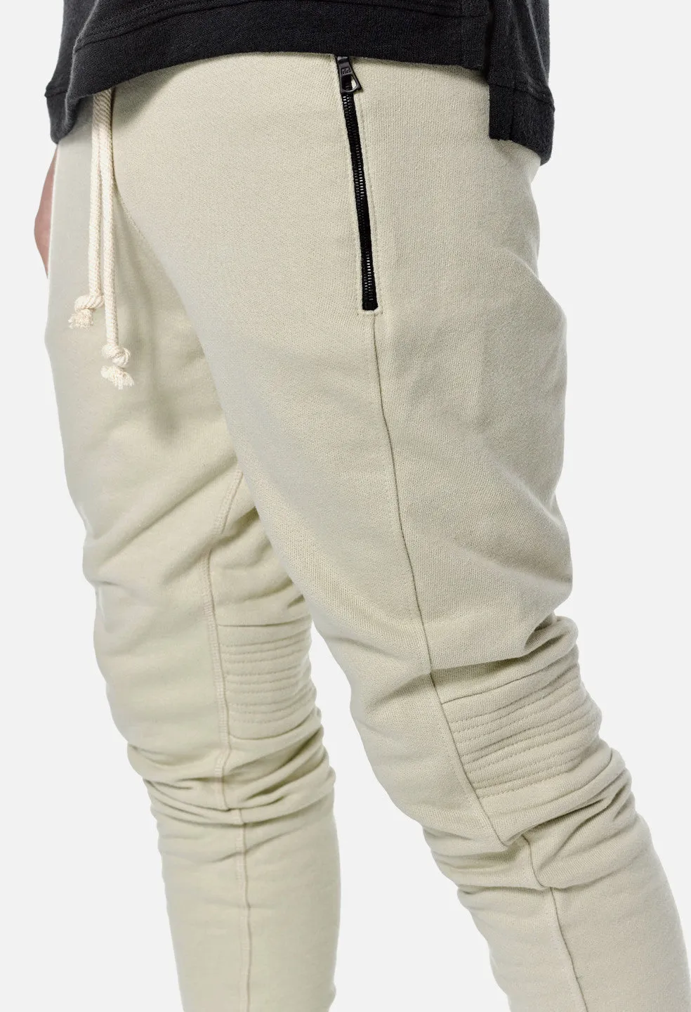 Baseline Sweatpants / Clay