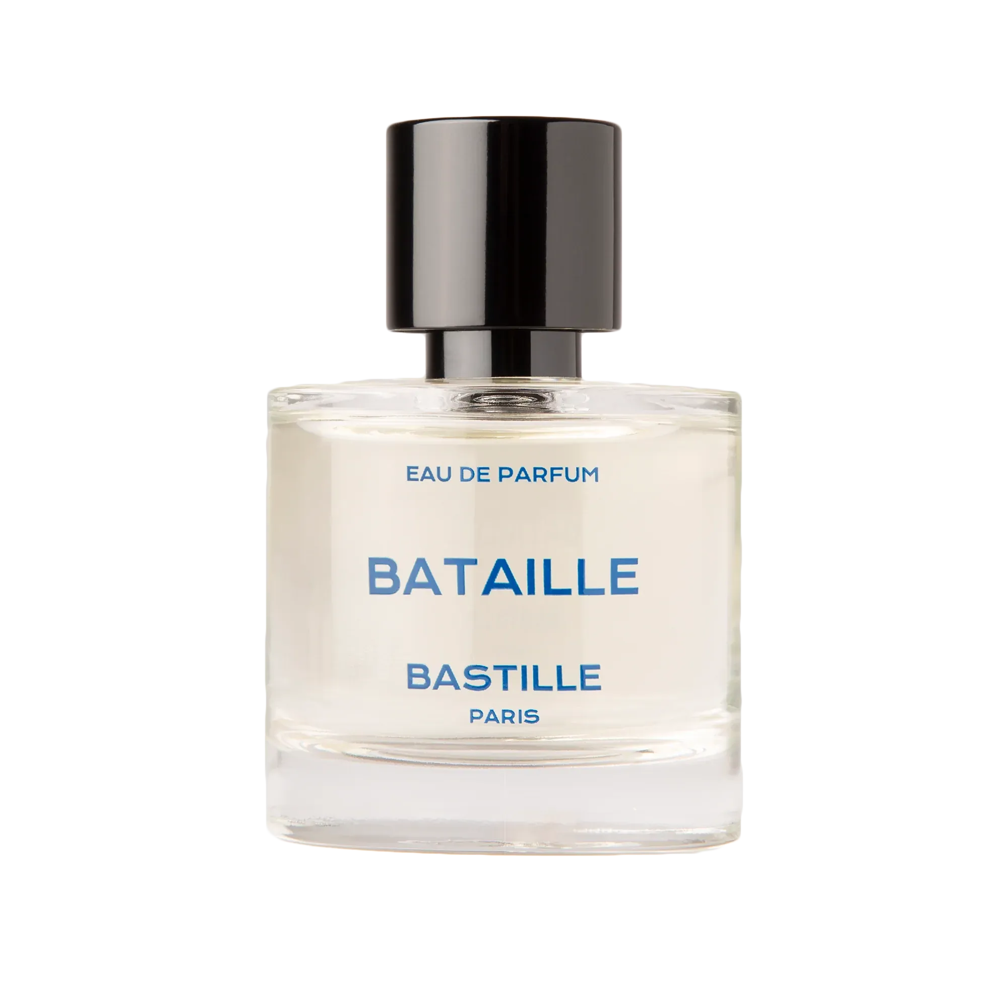 Bataille