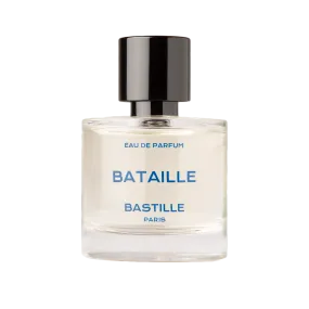 Bataille