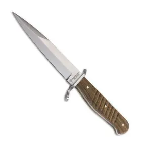 Boker Trench Knife