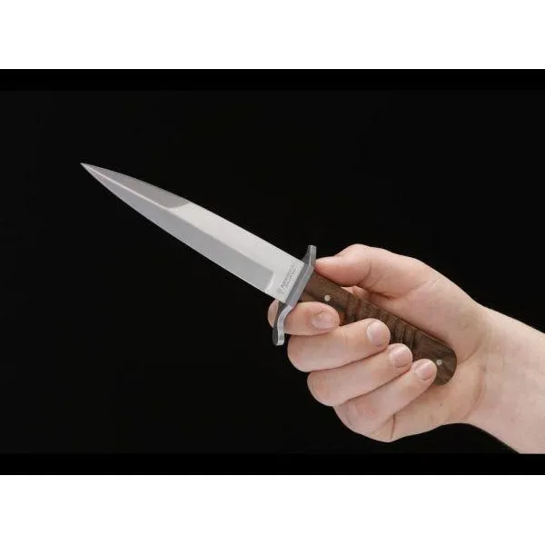 Boker Trench Knife