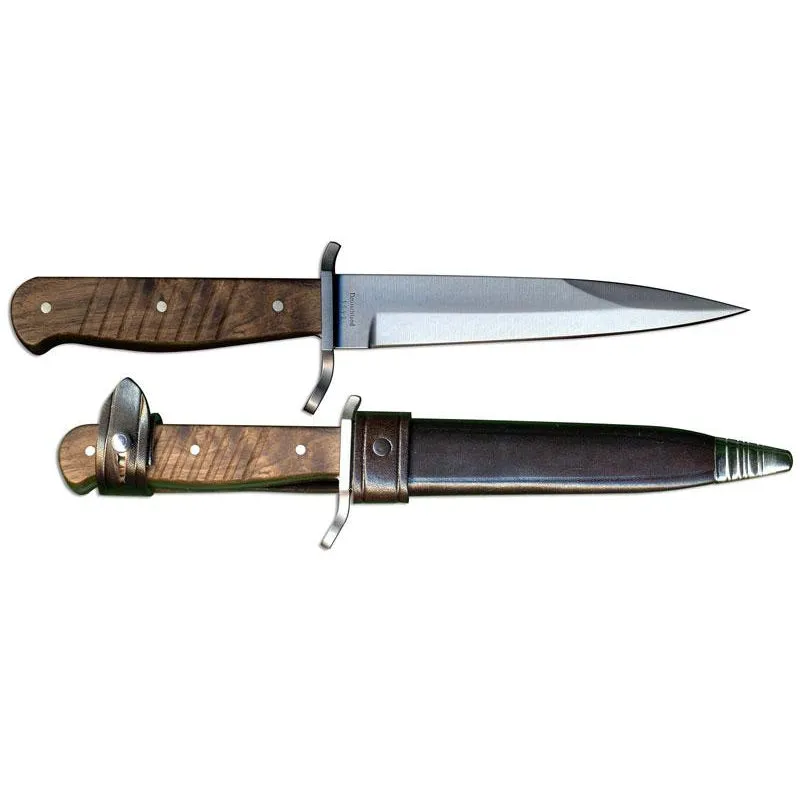 Boker Trench Knife