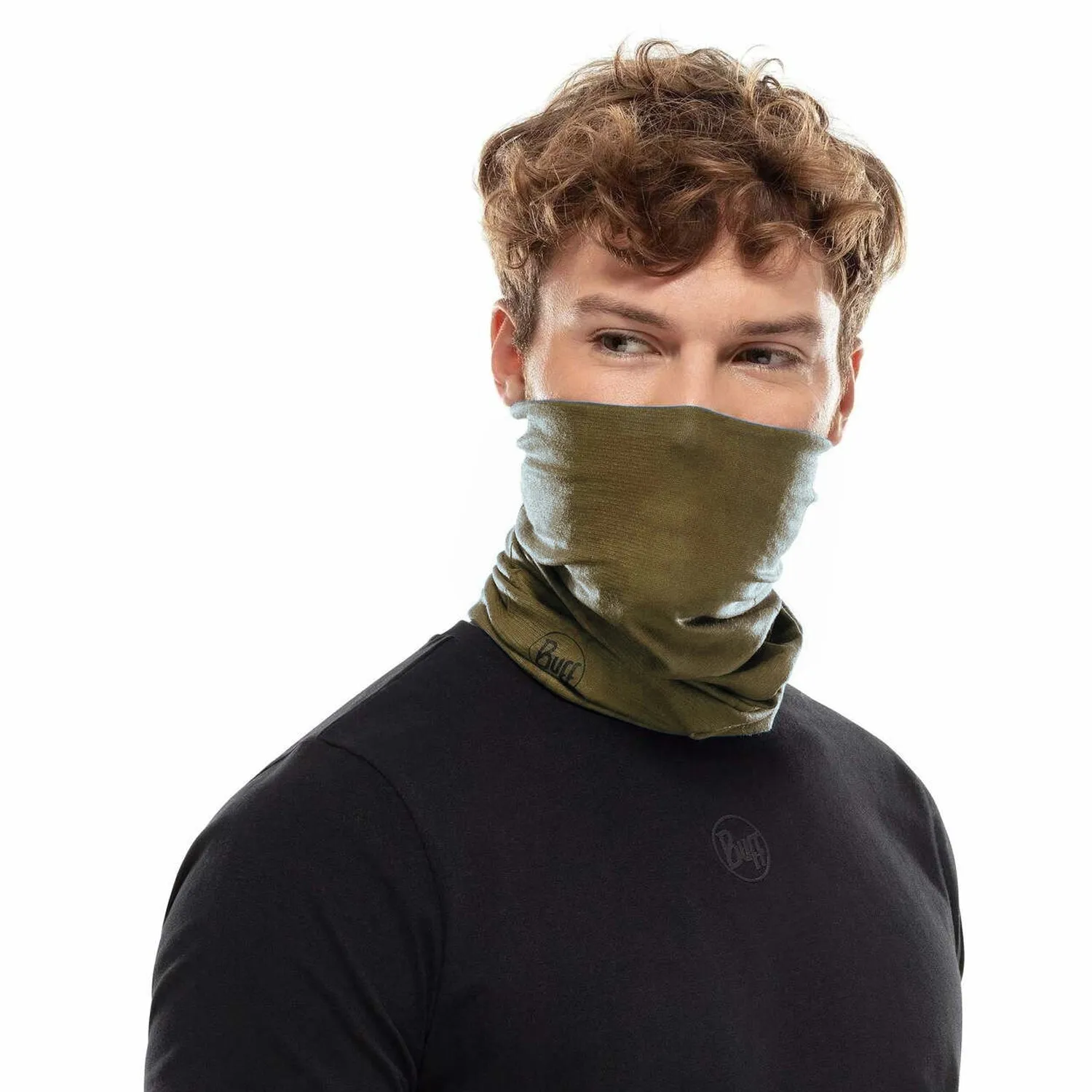 Buff CoolNet UV Insect Shield Multifunctional Neckwear