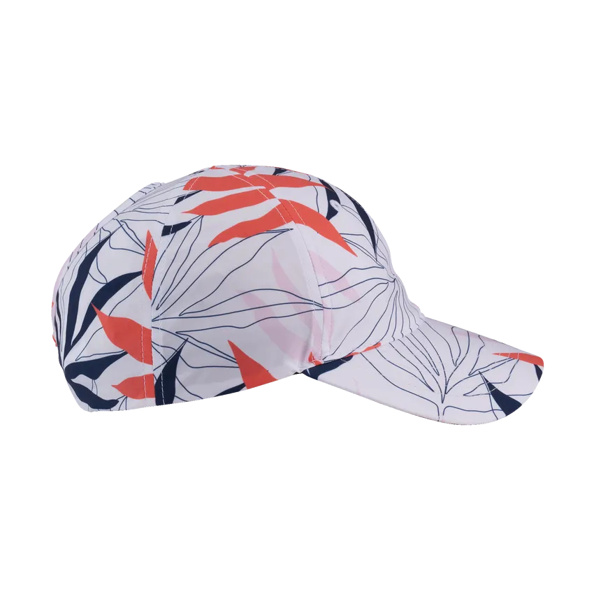 Callaway Women’s Hightail Hat