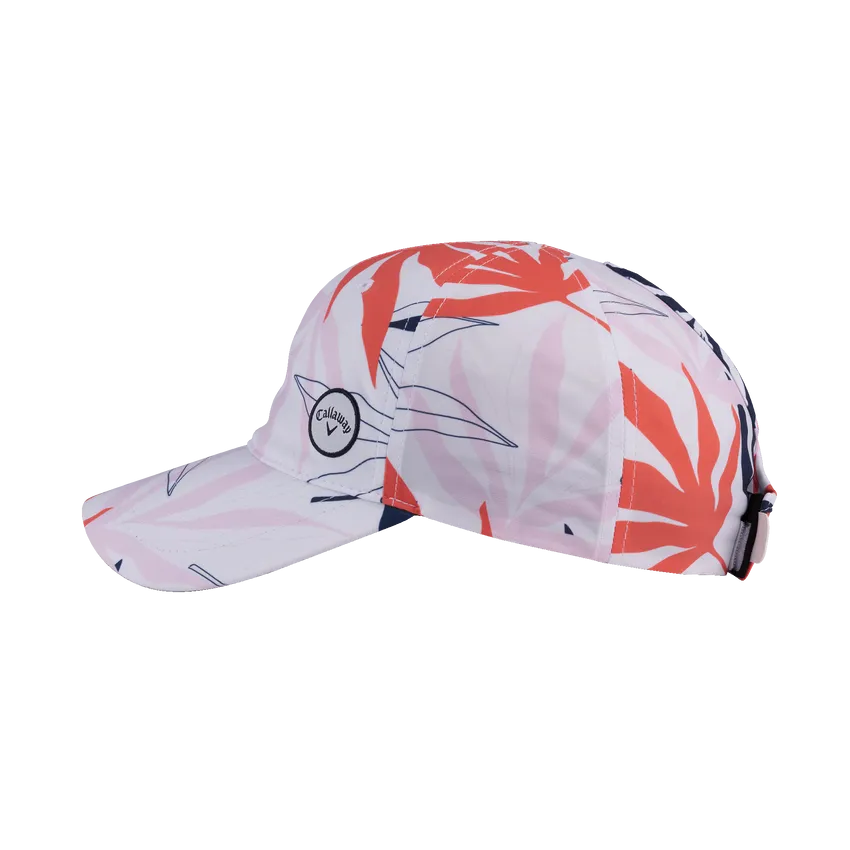 Callaway Women’s Hightail Hat