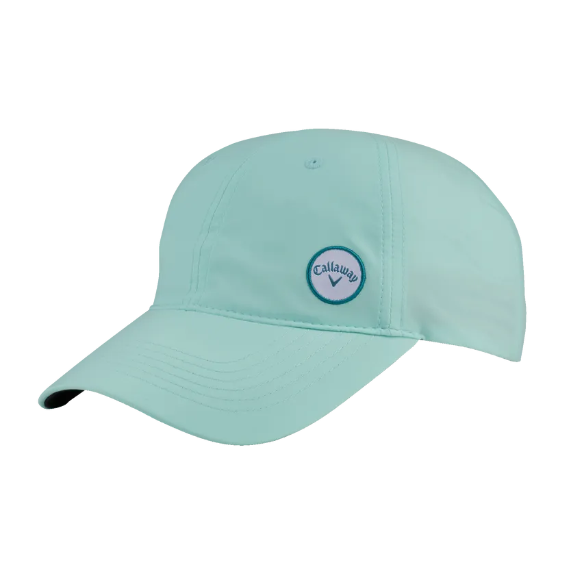 Callaway Women’s Hightail Hat