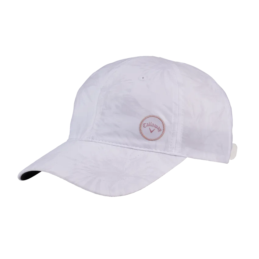 Callaway Women’s Hightail Hat