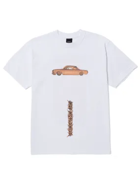 Car Show T-Shirt